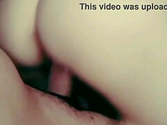 एक बड़े लंड वाले गे लड़के और एक वेनेजुएला सौंदर्य का एचडी वीडियो