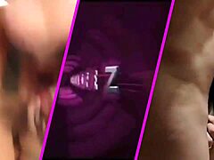 Mature mommy's anal cravings fulfilled by stud
