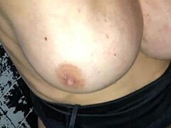 Gostaria's anal sex with Novinha is intense and rough